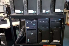 webwxgetmsgimg-(1)