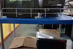 webwxgetmsgimg-(2)
