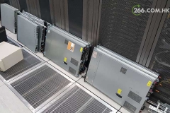 webwxgetmsgimg-(3)