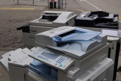 266_recycle_copier_2