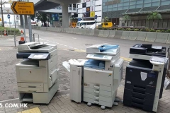266_recycle_copier_3