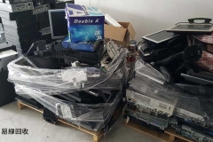 webwxgetmsgimg-(14)
