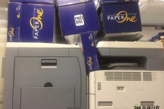 webwxgetmsgimg-(14)
