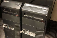 webwxgetmsgimg-(16)