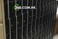 香港中環舊電腦回收處理