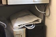 九龍塘舊電腦回收服務