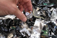 0b9bc02107594bd23b201ad0e36ee239--computer-hard-drive-hard-drive-destruction