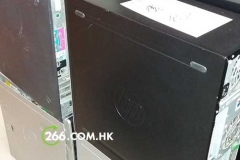 柴灣廢舊電腦回收