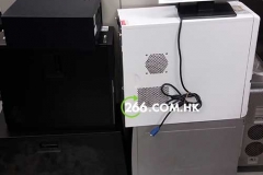 柴灣廢舊電腦回收