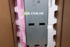 柴灣廢舊電腦回收