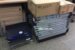 266_recycle_server