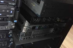 266_recycle_server_2