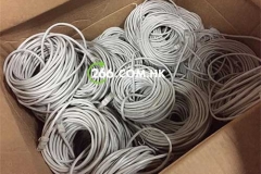266_recycle_server_3