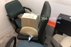 WeChat-Image_20181023130304