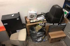 WeChat-Image_20181023130309