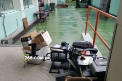 WeChat-Image_20180824163536