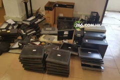 WeChat-Image_20180824163609